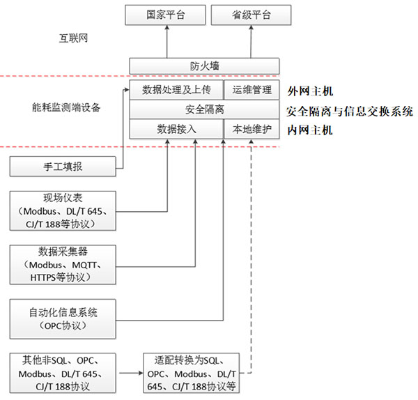 1670808293126167.jpg
